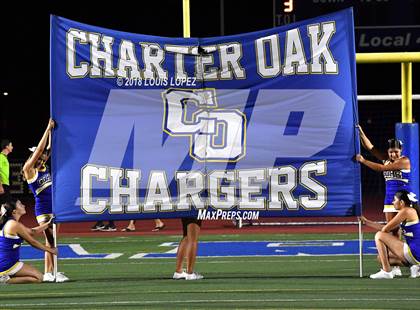 Thumbnail 2 in Muir @ Charter Oak photogallery.
