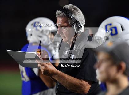 Thumbnail 3 in Muir @ Charter Oak photogallery.