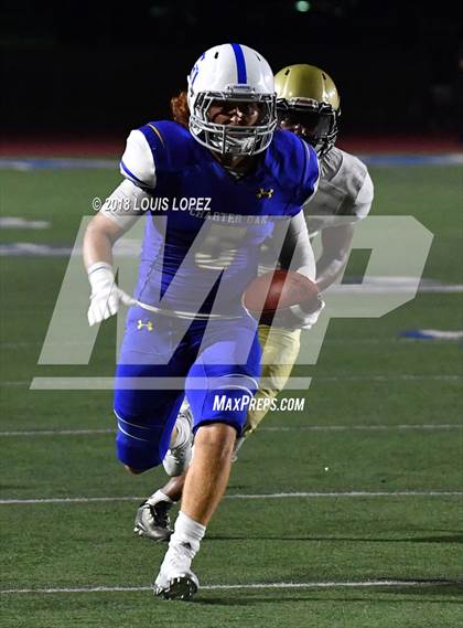 Thumbnail 3 in Muir @ Charter Oak photogallery.