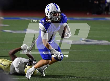 Thumbnail 3 in Muir @ Charter Oak photogallery.