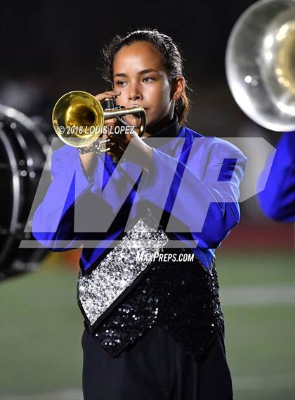 Thumbnail 2 in Muir @ Charter Oak photogallery.