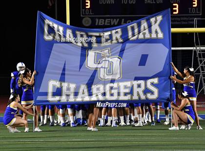 Thumbnail 2 in Muir @ Charter Oak photogallery.