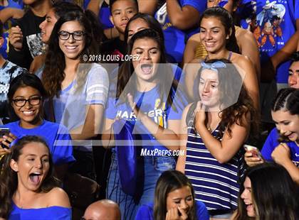 Thumbnail 2 in Muir @ Charter Oak photogallery.