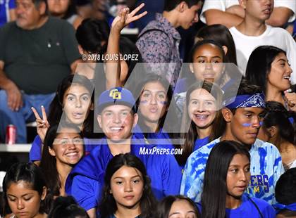Thumbnail 3 in Muir @ Charter Oak photogallery.