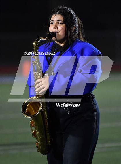 Thumbnail 3 in Muir @ Charter Oak photogallery.