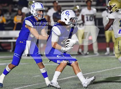Thumbnail 3 in Muir @ Charter Oak photogallery.