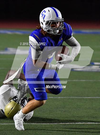 Thumbnail 2 in Muir @ Charter Oak photogallery.