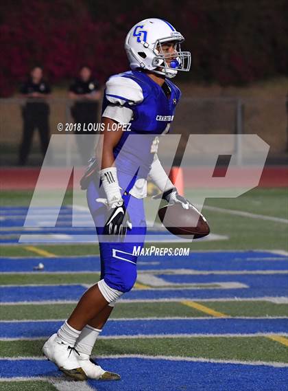 Thumbnail 3 in Muir @ Charter Oak photogallery.