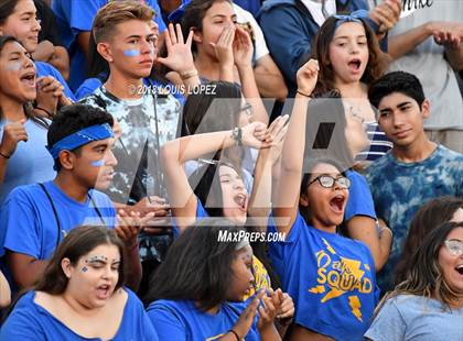 Thumbnail 3 in Muir @ Charter Oak photogallery.