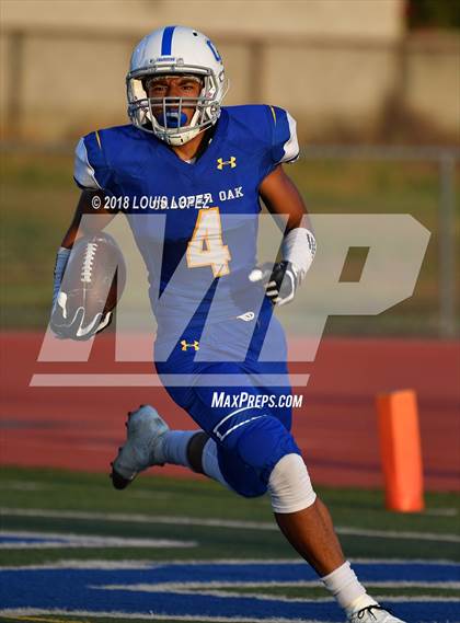 Thumbnail 3 in Muir @ Charter Oak photogallery.