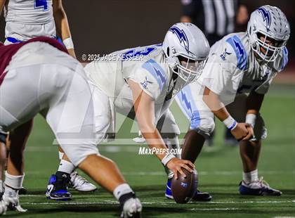 Thumbnail 1 in Fillmore vs. Santa Paula photogallery.