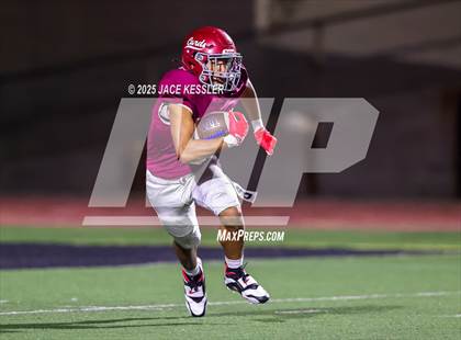 Thumbnail 1 in Fillmore vs. Santa Paula photogallery.