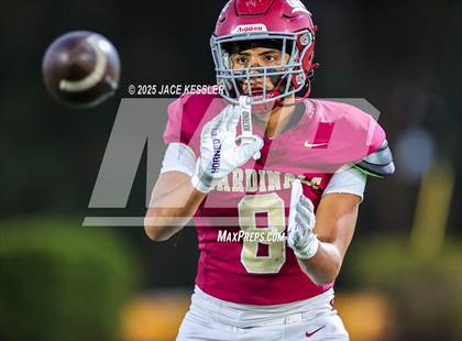 Thumbnail 1 in Fillmore vs. Santa Paula photogallery.