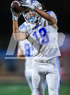 Photo from the gallery "Fillmore vs. Santa Paula"