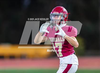 Thumbnail 1 in Fillmore vs. Santa Paula photogallery.