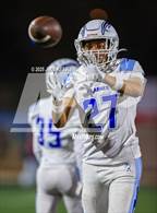Photo from the gallery "Fillmore vs. Santa Paula"