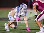 Photo from the gallery "Fillmore vs. Santa Paula"