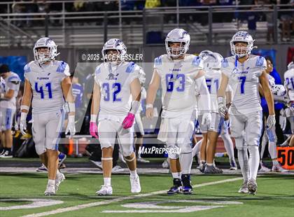 Thumbnail 1 in Fillmore vs. Santa Paula photogallery.