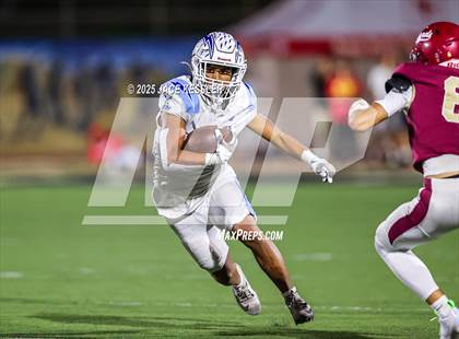 Thumbnail 1 in Fillmore vs. Santa Paula photogallery.