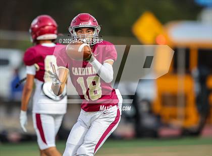 Thumbnail 1 in Fillmore vs. Santa Paula photogallery.