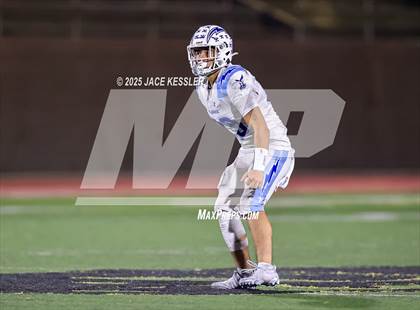 Thumbnail 3 in Fillmore vs. Santa Paula photogallery.