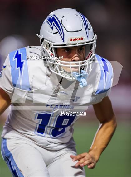 Thumbnail 1 in Fillmore vs. Santa Paula photogallery.