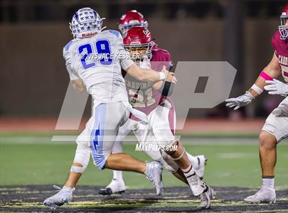 Thumbnail 1 in Fillmore vs. Santa Paula photogallery.