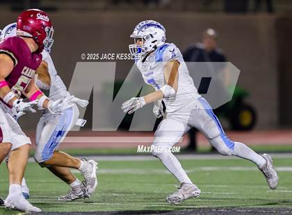 Thumbnail 1 in Fillmore vs. Santa Paula photogallery.