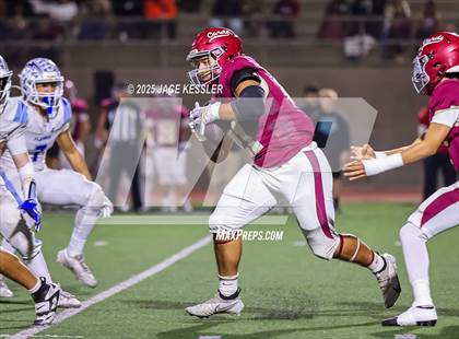 Thumbnail 1 in Fillmore vs. Santa Paula photogallery.