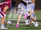 Photo from the gallery "Fillmore vs. Santa Paula"