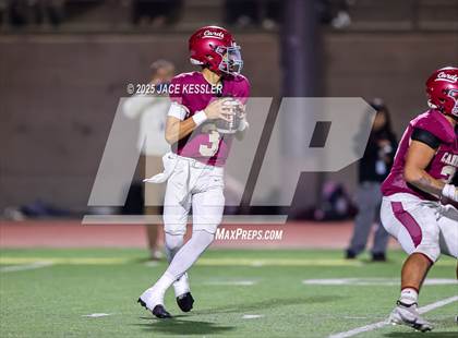 Thumbnail 1 in Fillmore vs. Santa Paula photogallery.