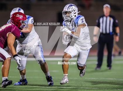 Thumbnail 1 in Fillmore vs. Santa Paula photogallery.