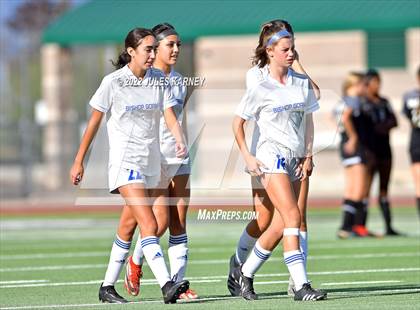 Thumbnail 3 in Bishop Gorman @ Palo Verde photogallery.