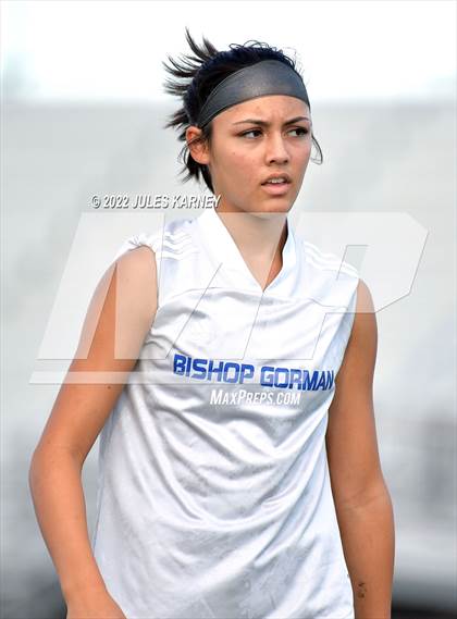 Thumbnail 1 in Bishop Gorman @ Palo Verde photogallery.