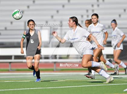 Thumbnail 3 in Bishop Gorman @ Palo Verde photogallery.