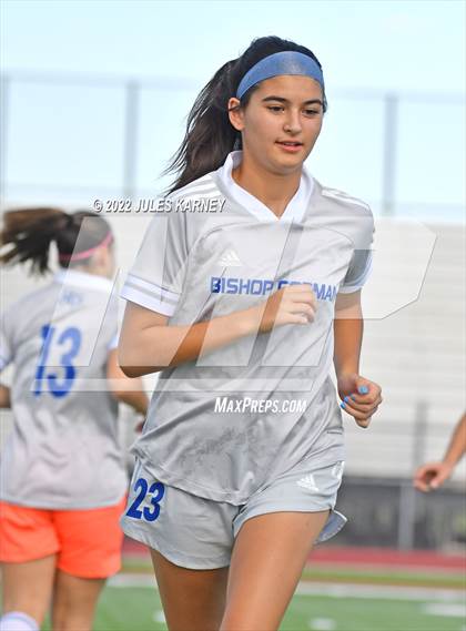 Thumbnail 2 in Bishop Gorman @ Palo Verde photogallery.