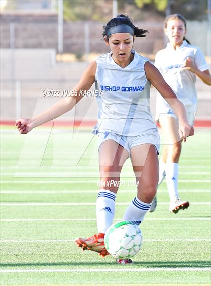 Thumbnail 3 in Bishop Gorman @ Palo Verde photogallery.