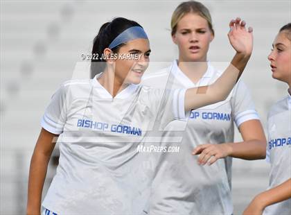 Thumbnail 3 in Bishop Gorman @ Palo Verde photogallery.