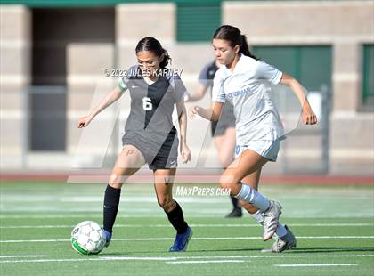 Thumbnail 1 in Bishop Gorman @ Palo Verde photogallery.