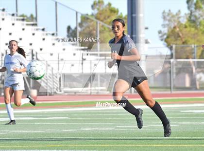 Thumbnail 1 in Bishop Gorman @ Palo Verde photogallery.