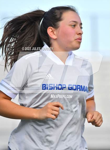 Thumbnail 1 in Bishop Gorman @ Palo Verde photogallery.