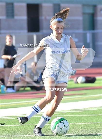 Thumbnail 2 in Bishop Gorman @ Palo Verde photogallery.