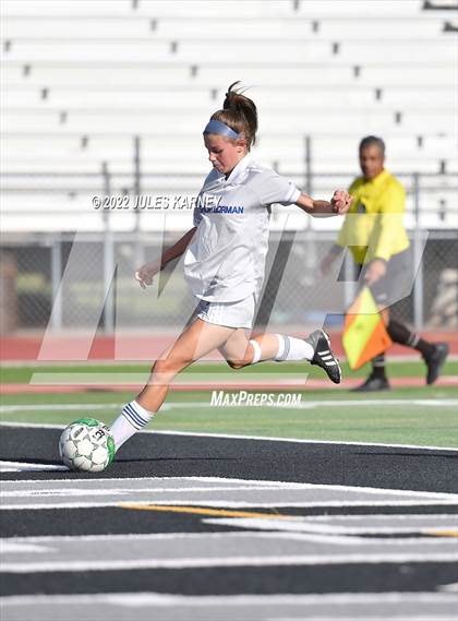 Thumbnail 3 in Bishop Gorman @ Palo Verde photogallery.