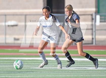 Thumbnail 2 in Bishop Gorman @ Palo Verde photogallery.