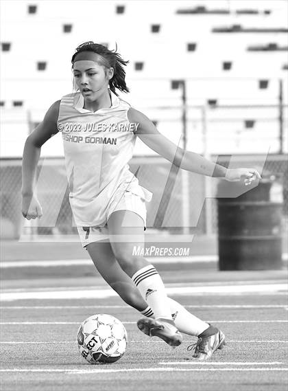 Thumbnail 2 in Bishop Gorman @ Palo Verde photogallery.