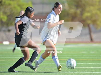 Thumbnail 3 in Bishop Gorman @ Palo Verde photogallery.