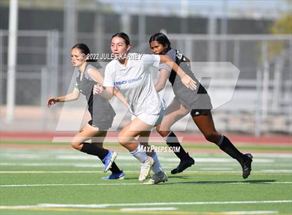 Thumbnail 3 in Bishop Gorman @ Palo Verde photogallery.