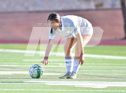 Thumbnail 1 in Bishop Gorman @ Palo Verde photogallery.