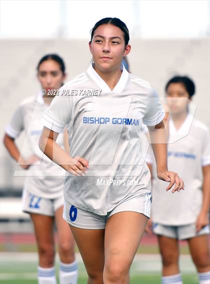 Thumbnail 2 in Bishop Gorman @ Palo Verde photogallery.