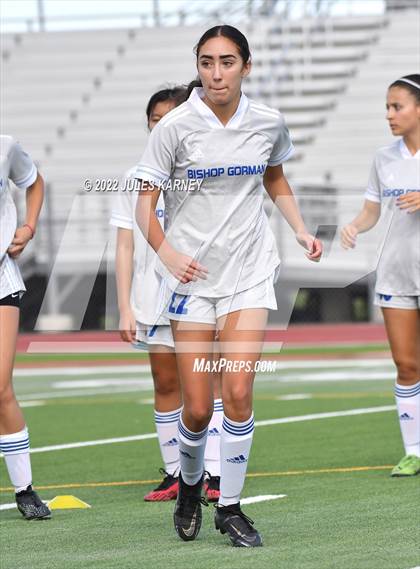 Thumbnail 3 in Bishop Gorman @ Palo Verde photogallery.